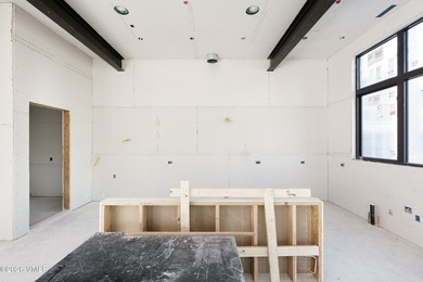 Welcome to Alpenglow Residence Four, an extraordinary on Beaver Creek Golf Club in Colorado - for sale on GolfHomes.com, golf home, golf lot