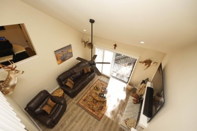 CONTACT BECKY DAY AT  FOR A PRIVATE TOUR
This charming on Bluewater Bay Resort in Florida - for sale on GolfHomes.com, golf home, golf lot