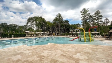 If you dream of owning a perfect property with exceptional on Old Edwards Club in North Carolina - for sale on GolfHomes.com, golf home, golf lot
