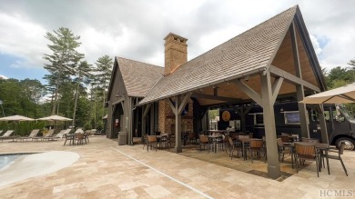 If you dream of owning a perfect property with exceptional on Old Edwards Club in North Carolina - for sale on GolfHomes.com, golf home, golf lot