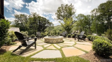 If you dream of owning a perfect property with exceptional on Old Edwards Club in North Carolina - for sale on GolfHomes.com, golf home, golf lot