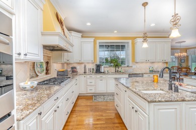 OPEN HOUSE, this SUNDAY, from 3:00 to 5:00 P.Me see what Golf on Triple Crown Country Club in Kentucky - for sale on GolfHomes.com, golf home, golf lot