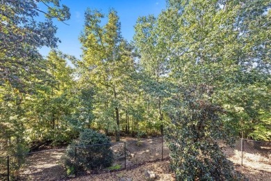 Beautiful property in an established upscale lake area on Bella Vista Country Club - Scottsdale in Arkansas - for sale on GolfHomes.com, golf home, golf lot