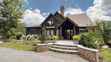 If you dream of owning a perfect property with exceptional on Old Edwards Club in North Carolina - for sale on GolfHomes.com, golf home, golf lot