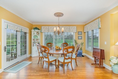 OPEN HOUSE, this SUNDAY, from 3:00 to 5:00 P.Me see what Golf on Triple Crown Country Club in Kentucky - for sale on GolfHomes.com, golf home, golf lot