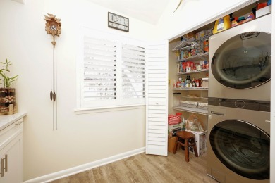 CONTACT BECKY DAY AT  FOR A PRIVATE TOUR
This charming on Bluewater Bay Resort in Florida - for sale on GolfHomes.com, golf home, golf lot