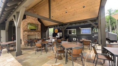 If you dream of owning a perfect property with exceptional on Old Edwards Club in North Carolina - for sale on GolfHomes.com, golf home, golf lot