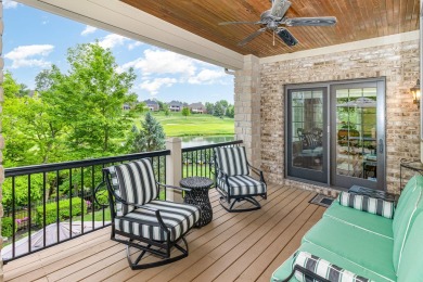 OPEN HOUSE, this SUNDAY, from 3:00 to 5:00 P.Me see what Golf on Triple Crown Country Club in Kentucky - for sale on GolfHomes.com, golf home, golf lot