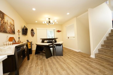 CONTACT BECKY DAY AT  FOR A PRIVATE TOUR
This charming on Bluewater Bay Resort in Florida - for sale on GolfHomes.com, golf home, golf lot