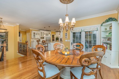OPEN HOUSE, this SUNDAY, from 3:00 to 5:00 P.Me see what Golf on Triple Crown Country Club in Kentucky - for sale on GolfHomes.com, golf home, golf lot