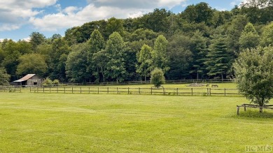 If you dream of owning a perfect property with exceptional on Old Edwards Club in North Carolina - for sale on GolfHomes.com, golf home, golf lot