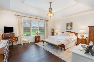 OPEN HOUSE, this SUNDAY, from 3:00 to 5:00 P.Me see what Golf on Triple Crown Country Club in Kentucky - for sale on GolfHomes.com, golf home, golf lot