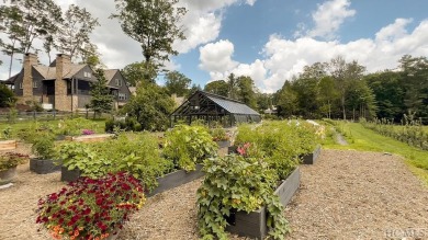 If you dream of owning a perfect property with exceptional on Old Edwards Club in North Carolina - for sale on GolfHomes.com, golf home, golf lot