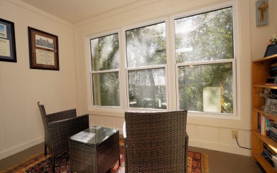 CONTACT BECKY DAY AT  FOR A PRIVATE TOUR
This charming on Bluewater Bay Resort in Florida - for sale on GolfHomes.com, golf home, golf lot