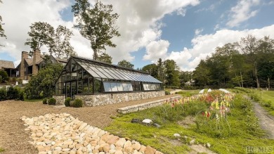 If you dream of owning a perfect property with exceptional on Old Edwards Club in North Carolina - for sale on GolfHomes.com, golf home, golf lot