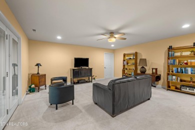 Located in the desirable Tellico Village community, this on Tanasi Golf Course in Tennessee - for sale on GolfHomes.com, golf home, golf lot