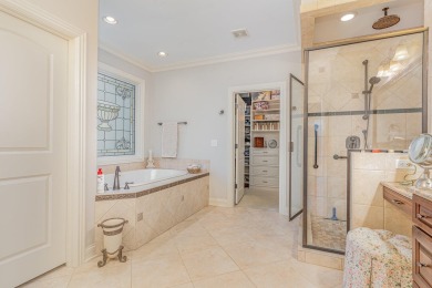 OPEN HOUSE, this SUNDAY, from 3:00 to 5:00 P.Me see what Golf on Triple Crown Country Club in Kentucky - for sale on GolfHomes.com, golf home, golf lot