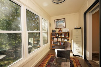 CONTACT BECKY DAY AT  FOR A PRIVATE TOUR
This charming on Bluewater Bay Resort in Florida - for sale on GolfHomes.com, golf home, golf lot
