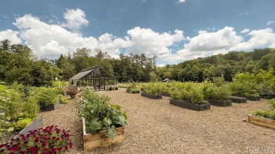 If you dream of owning a perfect property with exceptional on Old Edwards Club in North Carolina - for sale on GolfHomes.com, golf home, golf lot
