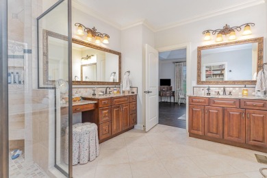 OPEN HOUSE, this SUNDAY, from 3:00 to 5:00 P.Me see what Golf on Triple Crown Country Club in Kentucky - for sale on GolfHomes.com, golf home, golf lot