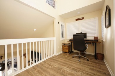 CONTACT BECKY DAY AT  FOR A PRIVATE TOUR
This charming on Bluewater Bay Resort in Florida - for sale on GolfHomes.com, golf home, golf lot