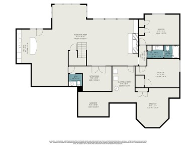 OPEN HOUSE, this SUNDAY, from 3:00 to 5:00 P.Me see what Golf on Triple Crown Country Club in Kentucky - for sale on GolfHomes.com, golf home, golf lot