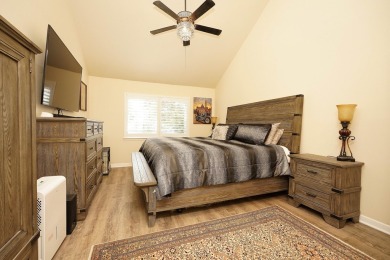 CONTACT BECKY DAY AT  FOR A PRIVATE TOUR
This charming on Bluewater Bay Resort in Florida - for sale on GolfHomes.com, golf home, golf lot