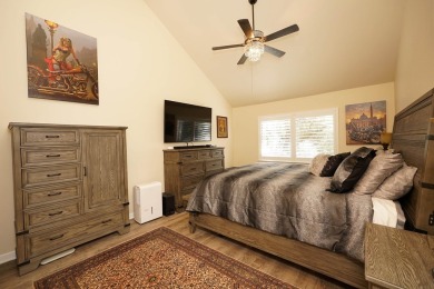CONTACT BECKY DAY AT  FOR A PRIVATE TOUR
This charming on Bluewater Bay Resort in Florida - for sale on GolfHomes.com, golf home, golf lot