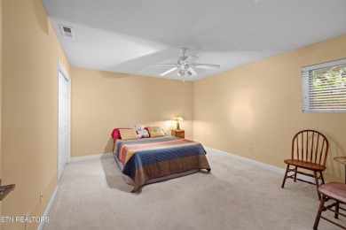 Located in the desirable Tellico Village community, this on Tanasi Golf Course in Tennessee - for sale on GolfHomes.com, golf home, golf lot