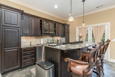 OPEN HOUSE, this SUNDAY, from 3:00 to 5:00 P.Me see what Golf on Triple Crown Country Club in Kentucky - for sale on GolfHomes.com, golf home, golf lot