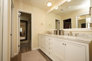CONTACT BECKY DAY AT  FOR A PRIVATE TOUR
This charming on Bluewater Bay Resort in Florida - for sale on GolfHomes.com, golf home, golf lot