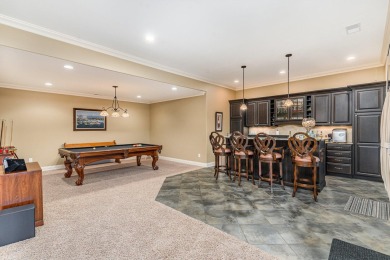 OPEN HOUSE, this SUNDAY, from 3:00 to 5:00 P.Me see what Golf on Triple Crown Country Club in Kentucky - for sale on GolfHomes.com, golf home, golf lot