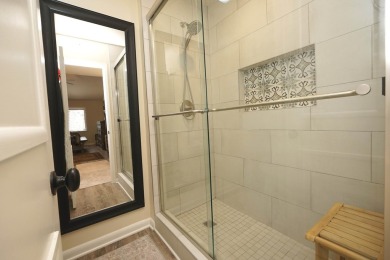 CONTACT BECKY DAY AT  FOR A PRIVATE TOUR
This charming on Bluewater Bay Resort in Florida - for sale on GolfHomes.com, golf home, golf lot