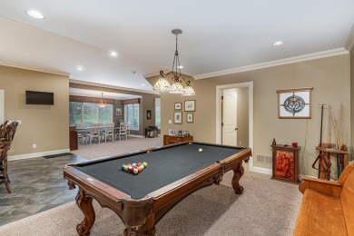 OPEN HOUSE, this SUNDAY, from 3:00 to 5:00 P.Me see what Golf on Triple Crown Country Club in Kentucky - for sale on GolfHomes.com, golf home, golf lot