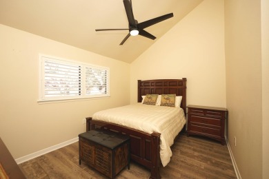 CONTACT BECKY DAY AT  FOR A PRIVATE TOUR
This charming on Bluewater Bay Resort in Florida - for sale on GolfHomes.com, golf home, golf lot