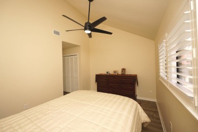CONTACT BECKY DAY AT  FOR A PRIVATE TOUR
This charming on Bluewater Bay Resort in Florida - for sale on GolfHomes.com, golf home, golf lot