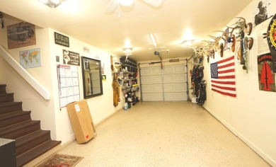 CONTACT BECKY DAY AT  FOR A PRIVATE TOUR
This charming on Bluewater Bay Resort in Florida - for sale on GolfHomes.com, golf home, golf lot