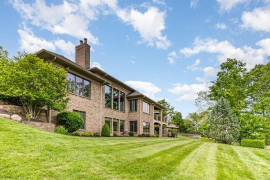 OPEN HOUSE, this SUNDAY, from 3:00 to 5:00 P.Me see what Golf on Triple Crown Country Club in Kentucky - for sale on GolfHomes.com, golf home, golf lot