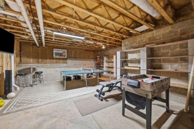 Beautiful property in an established upscale lake area on Bella Vista Country Club - Scottsdale in Arkansas - for sale on GolfHomes.com, golf home, golf lot
