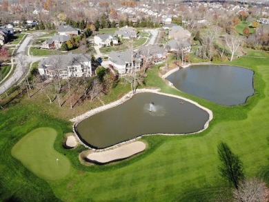 OPEN HOUSE, this SUNDAY, from 3:00 to 5:00 P.Me see what Golf on Triple Crown Country Club in Kentucky - for sale on GolfHomes.com, golf home, golf lot