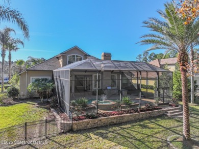 Welcome to the epitome of Luxury living in the prestigious on Amelia National Golf and Country Club in Florida - for sale on GolfHomes.com, golf home, golf lot