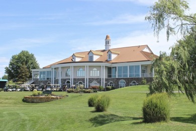 OPEN HOUSE, this SUNDAY, from 3:00 to 5:00 P.Me see what Golf on Triple Crown Country Club in Kentucky - for sale on GolfHomes.com, golf home, golf lot