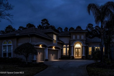 Welcome to the epitome of Luxury living in the prestigious on Amelia National Golf and Country Club in Florida - for sale on GolfHomes.com, golf home, golf lot