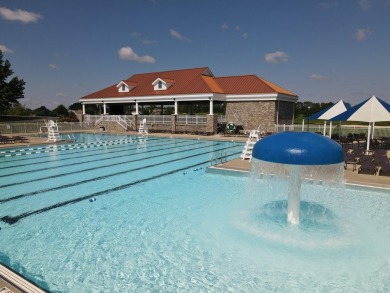 OPEN HOUSE, this SUNDAY, from 3:00 to 5:00 P.Me see what Golf on Triple Crown Country Club in Kentucky - for sale on GolfHomes.com, golf home, golf lot