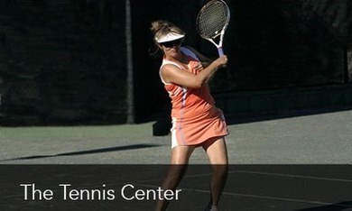 Build your legacy home in this luxury, lakefront community--The on The Patriot Golf Club At Grand Harbor in South Carolina - for sale on GolfHomes.com, golf home, golf lot