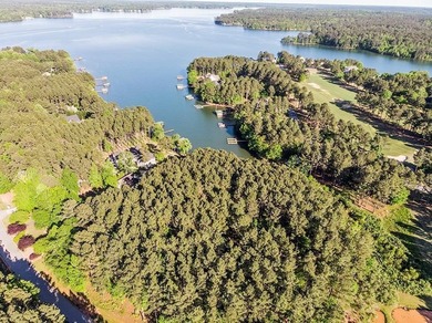 Room to Build, Freedom to Enjoy!  Welcome to 206 Compass Point on The Patriot Golf Club At Grand Harbor in South Carolina - for sale on GolfHomes.com, golf home, golf lot