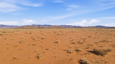 Discover wide-open potential on this 5+ acre, flat and usable on Valle Vista Golf Course in Arizona - for sale on GolfHomes.com, golf home, golf lot