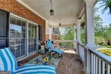 REMODELING COMPLETE, GREAT PRICE,WELCOME TO THE PRESTIGIOUS GOLF on Hamilton Mill Golf Club in Georgia - for sale on GolfHomes.com, golf home, golf lot