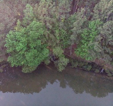 Room to Build, Freedom to Enjoy!  Welcome to 206 Compass Point on The Patriot Golf Club At Grand Harbor in South Carolina - for sale on GolfHomes.com, golf home, golf lot