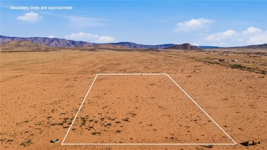 Discover wide-open potential on this 5+ acre, flat and usable on Valle Vista Golf Course in Arizona - for sale on GolfHomes.com, golf home, golf lot